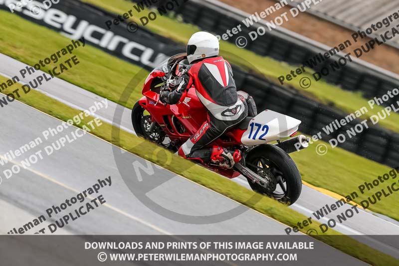 PJ Motorsport 2019;anglesey no limits trackday;anglesey photographs;anglesey trackday photographs;enduro digital images;event digital images;eventdigitalimages;no limits trackdays;peter wileman photography;racing digital images;trac mon;trackday digital images;trackday photos;ty croes